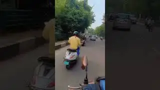 yah Kuran Aisa nahin H❤️