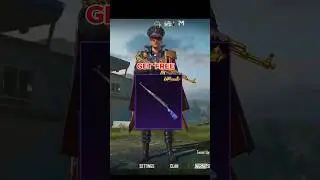 😮🫴🏽Get Free Upgradeable Kar98 for everyone 🤩 Lucky coins lucky spin Pubg mobile #pubgtopsecrettricks