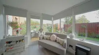 43 Torburn Avenue, Giffnock G46 7RB