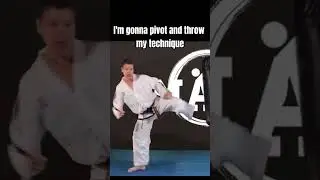 Register Now & Learn Martial Arts For Free! #martialartclasses #onlinetraining #shorts