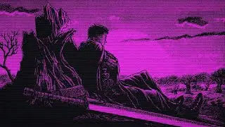 Stain The Canvas - Puppet ( RAIZHELL Remix )