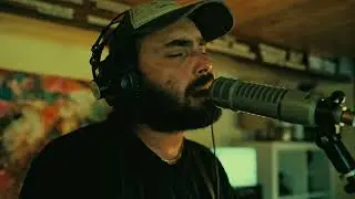 NesimaPark - Dream (Live At Casetta Studio)