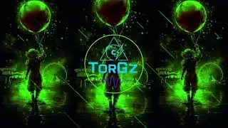 TorGz | electromix 2025 🎧