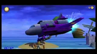 SangyDash|🐦Angry birds transformers (part 5)