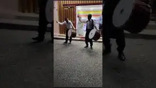 Memik Özbilek(Davul Zurna)