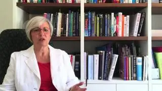 Art of Mentoring - Defining Boundaries and Confidentiality