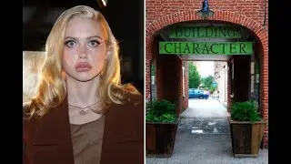 Euphoria actress Chloe Cherry&rsquo;s rep hits back after former adult star accused of stealing $28 blouse