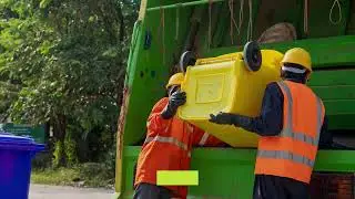 Trex Express Hauling - Ventura - Transform Your Home Through Smart Junk Removal