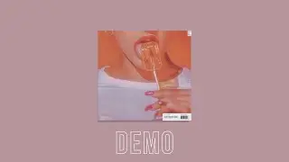 &lsquo;DEMO&rsquo; 2 STEP GARAGE TYPE BEAT | UKG INSTRUMENTAL 2021 [FREE DOWNLOAD]