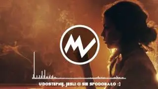 Martin Vide - Mystery