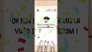 brain test 4 français niveau 260 261 262 263 264 265 266 267 268 269 270