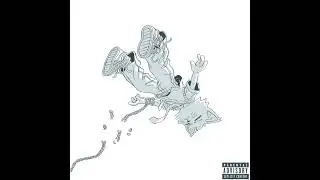 yun li - Adeus (feat. Biffe & Hakuro) [instrumental] (Reprod m3dd1)