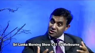 Is 457 Visa Abolished?