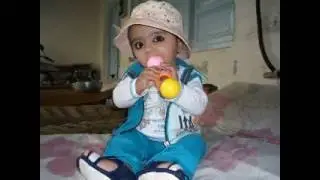 Talha Son of Johar Ali.flv