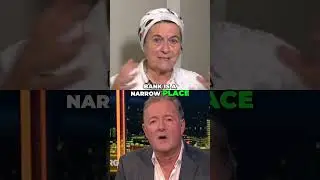 West Bank & Gaza: Land Entitlement Debate #shorts