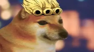 Seven pages of bonk