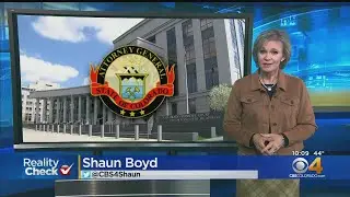 Reality Check: Colorado Attorney General's race