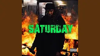 Saturday