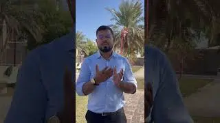 Saudi Me Azaad Visa Job Milegi ?
