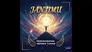 JANJIMU  #music #lagupujisyukur #musicrohani #musicai