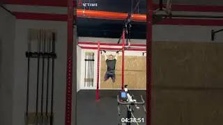 Brevi Marco- Regular men q1 - PBT26