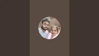 AnjuRaj loves is live