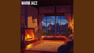 Soft Moonlight