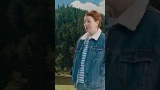 Kettle Brand Air Fried chips ad - Friends (2024) #kettlebrand #commercial #chips #advert #snacks