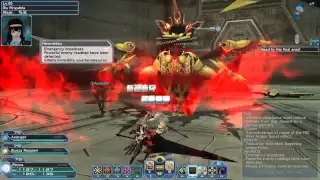 animeregion's Live Stream