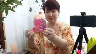 Testing Essence Love, Luck and Dragons Makeup Collection