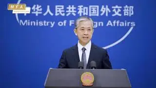 China & Russia have become important forces for global strategic stability.