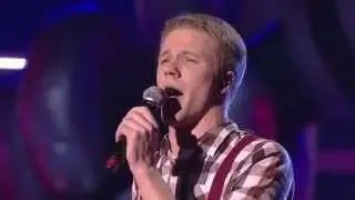 Paulius Bagdanavičius - Kol tu šalia buvai (LB#2 SUPERFINALAS)
