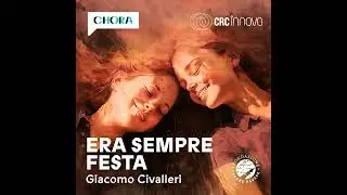S3 E4: L’isola per Greta e Giovanni