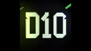 Programa de D10 Tucuman dia 11/2/24