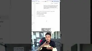 Раскройте секреты торговли. ChatGPT упрощает сложные задачи, связанные с анализом занятости в нес...