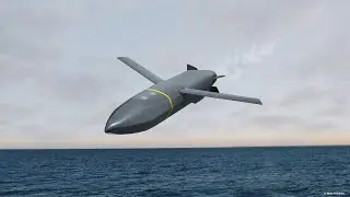 Type 12 SSM upgraded