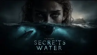 Deep ocean secrets / Water Cycle / and more...