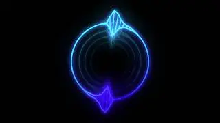 Ne na meimer [dj rhythm & remix]