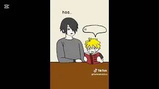 Funny Naruto TikTok compilation 🤣😂🤣😂🤣😂🤣😂 #funny #naruto #tiktok #compliation 