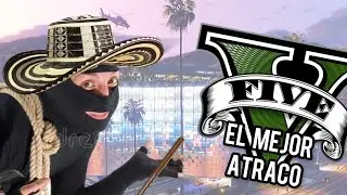 LADRONES SIGILOSOS