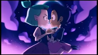[TOH] Lumity || Oh na na (Looped short video)
