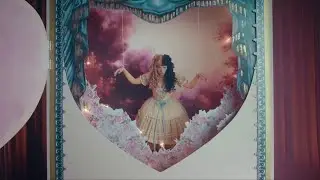 ♪『Show & Tell』Polish Cover【Emma】♪