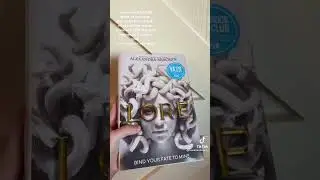 Books about Greek mythology! ✨ Tiktok @booksbeforeboy