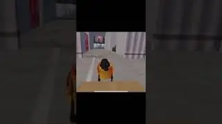 What you playing on your phone #animalcompany #gorillatag #funny #memes #vr