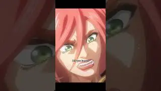 The meaning of Thrud, the Valkyrie in Record of Ragnarok - Shuumatsu no Valkyrie