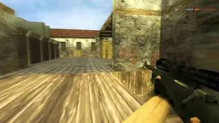 Na1st 4 killed AWP - GVteam.eu