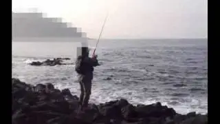 oguちゃん竜飛.mp4