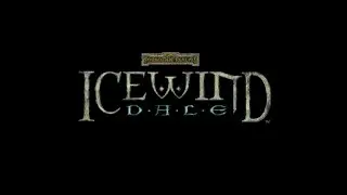 Icewind Dale: Enhanced Edition все концовки (all endings)