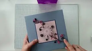Chicago+album quiling