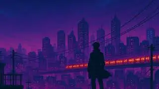 Skyline Sparks